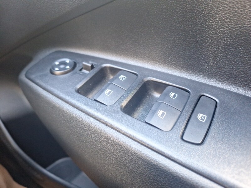 Used Hyundai i10 2024 for sale - 76893450: Photo 17