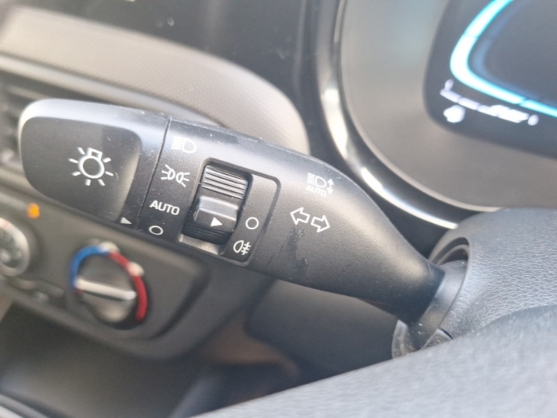 Used Hyundai i10 2024 for sale - 76893450: Photo 19