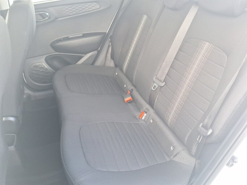 Used Hyundai i10 2024 for sale - 76893450: Photo 6