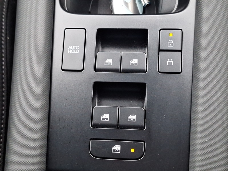 Used Hyundai IONIQ 6 2024 for sale - 76331700: Photo 12