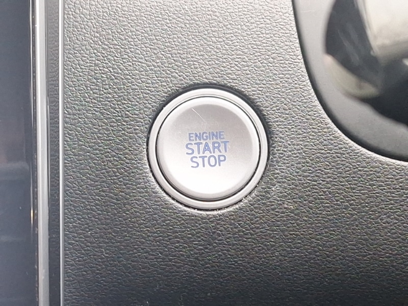 Used Hyundai TUCSON 2021 for sale - 77669721: Photo 16