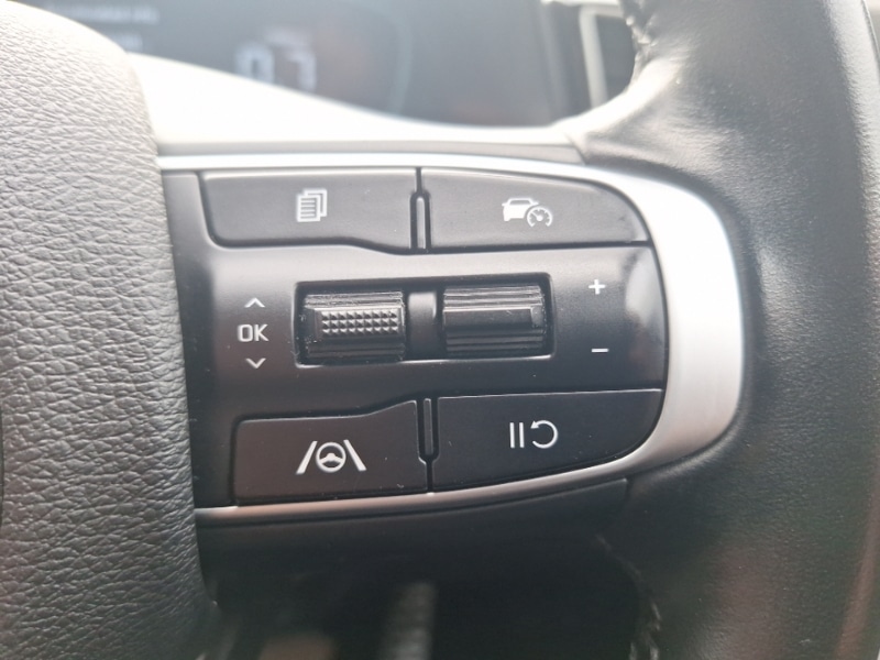 Used Kia Sportage 2022 for sale - 76493003: Photo 16