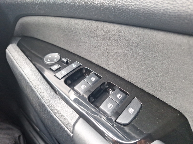 Used Kia Sportage 2022 for sale - 76493003: Photo 17