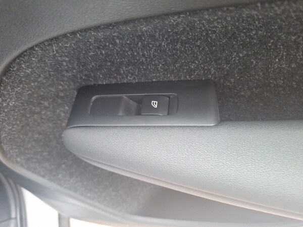 Used Volvo XC40 2020 for sale - 76275542: Photo 13
