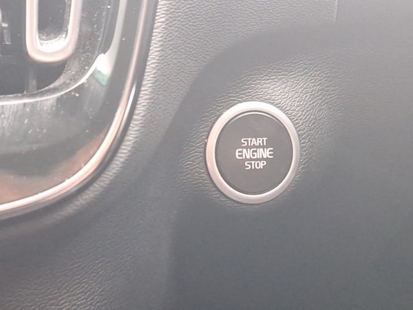 Used Volvo XC40 2020 for sale - 76275542: Photo 19