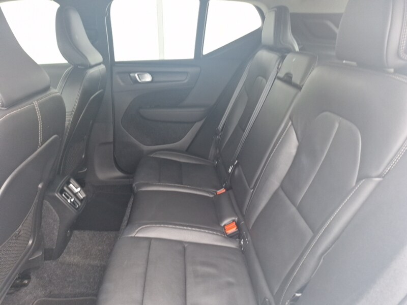 Used Volvo XC40 2020 for sale - 76275542: Photo 6