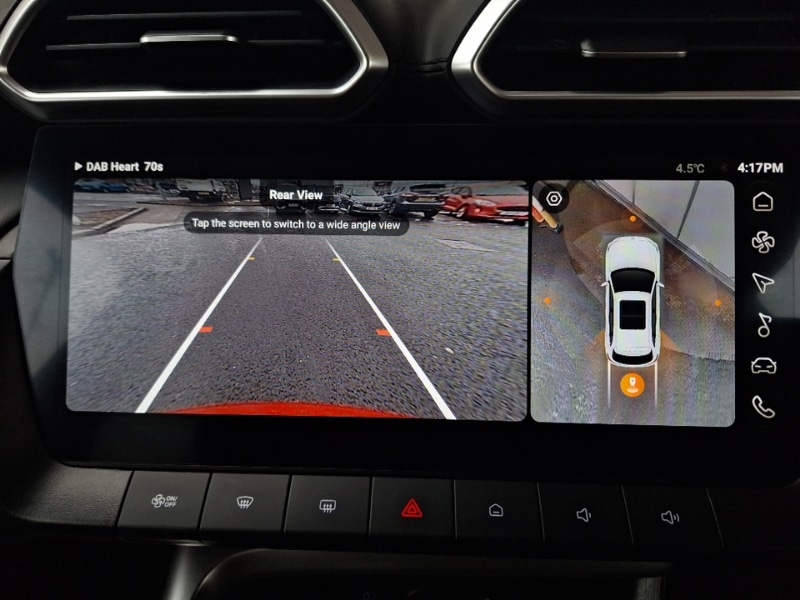 Used MG MG ZS 2025 for sale - 77767249: Photo 11