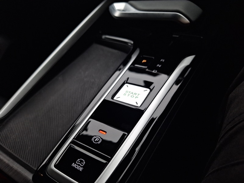 Used MG MG ZS 2025 for sale - 77767249: Photo 15