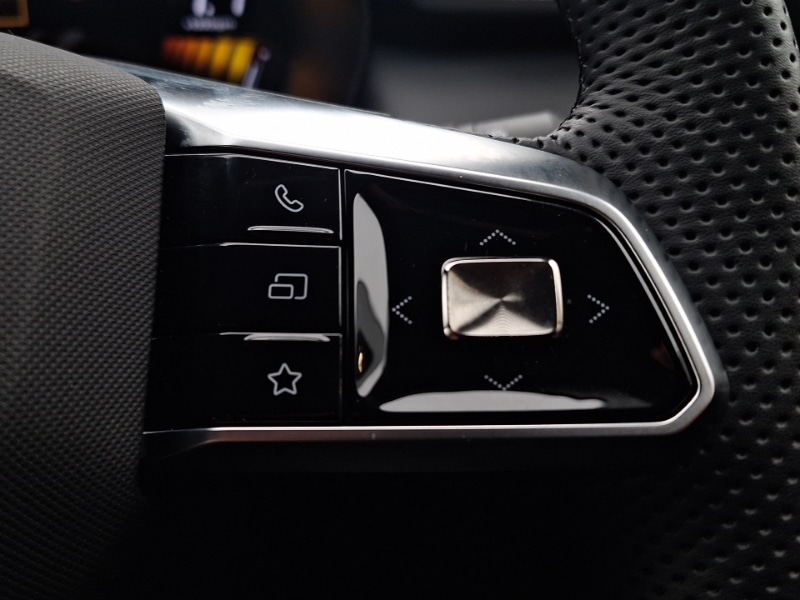 Used MG MG ZS 2025 for sale - 77767249: Photo 17