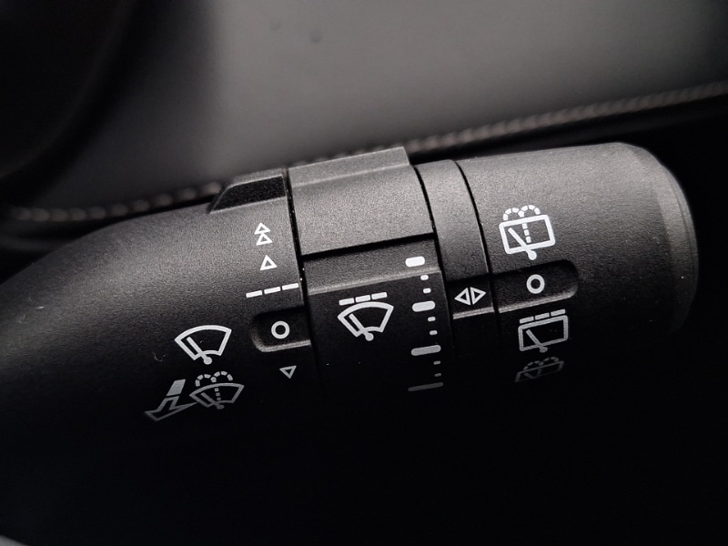 Used MG MG ZS 2025 for sale - 77767249: Photo 18