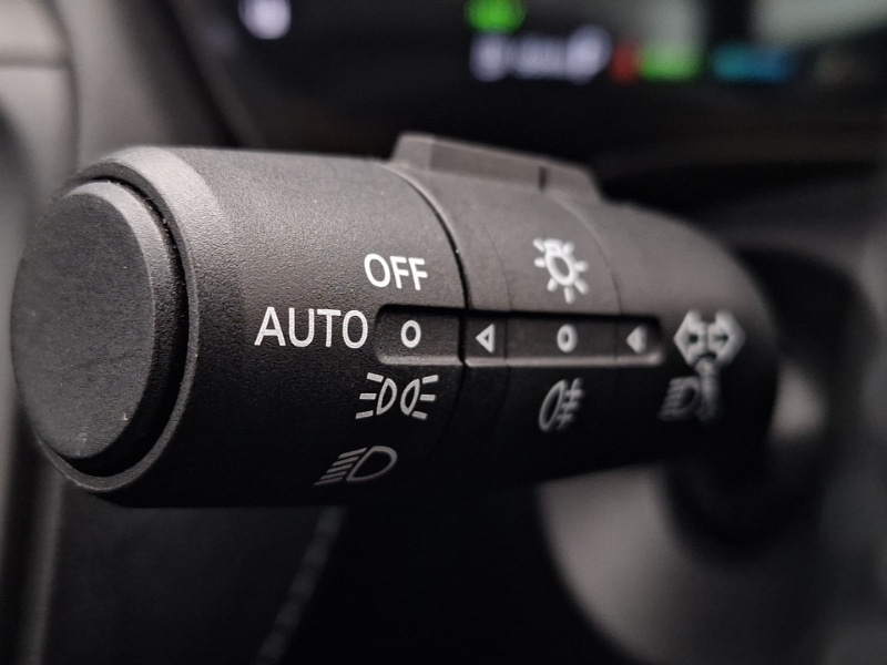 Used MG MG ZS 2025 for sale - 77767249: Photo 19