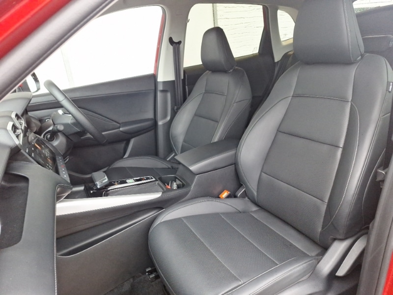 Used MG MG ZS 2025 for sale - 77767249: Photo 5