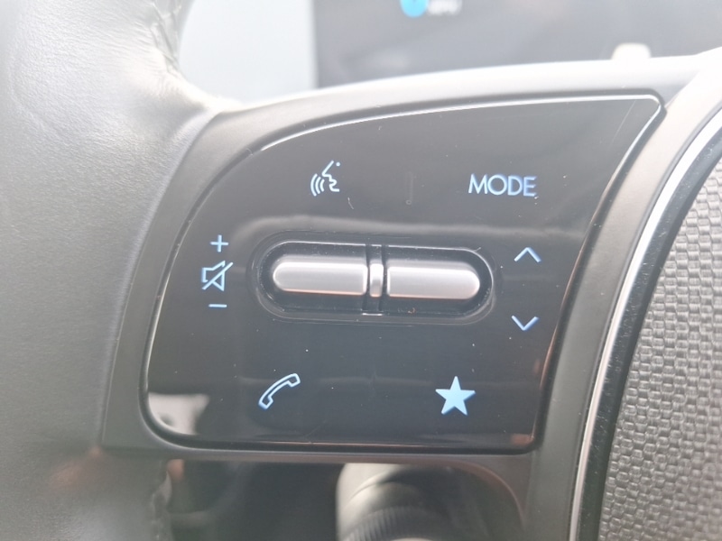 Used Hyundai IONIQ 5 2024 for sale - 77907504: Photo 13