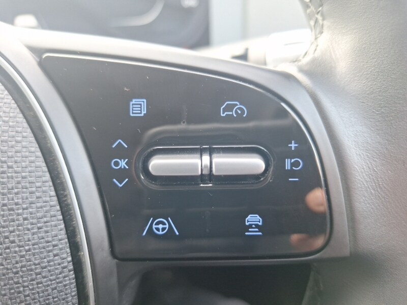 Used Hyundai IONIQ 5 2024 for sale - 77907504: Photo 14