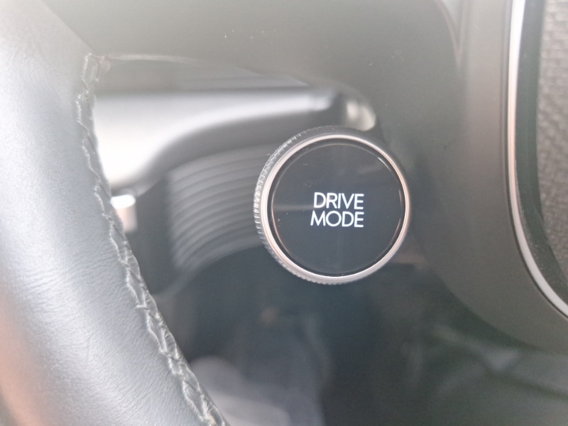 Used Hyundai IONIQ 5 2024 for sale - 77907504: Photo 15