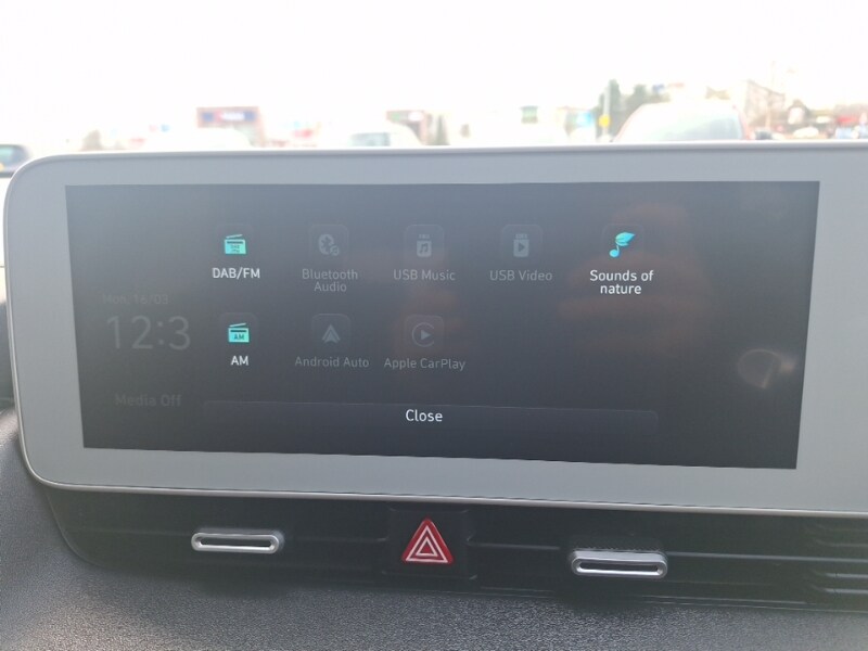 Used Hyundai IONIQ 5 2024 for sale - 77907504: Photo 18