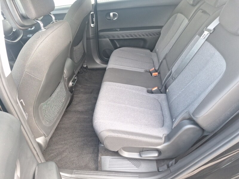 Used Hyundai IONIQ 5 2024 for sale - 77907504: Photo 6