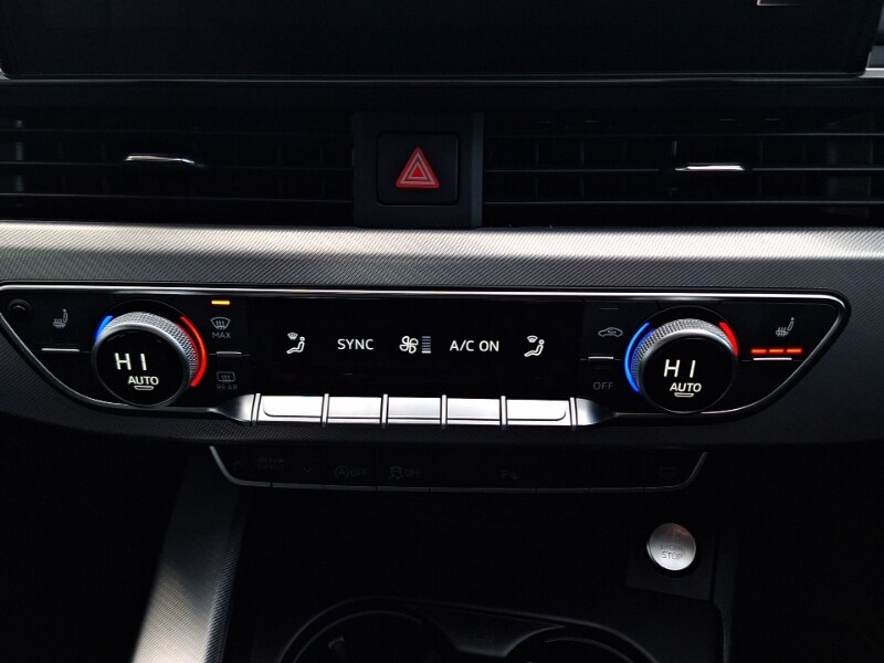 Used Audi A5 2022 for sale - 77947599: Photo 14