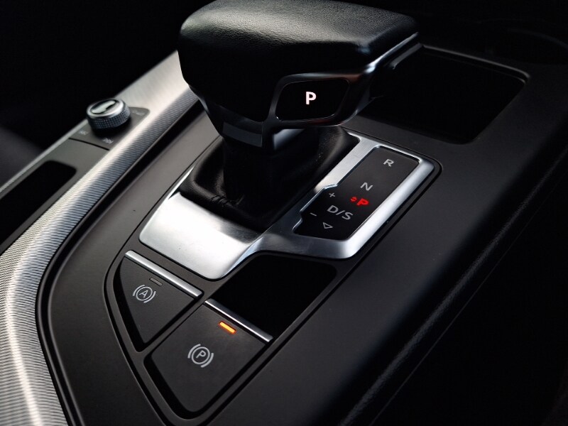 Used Audi A5 2022 for sale - 77947599: Photo 15