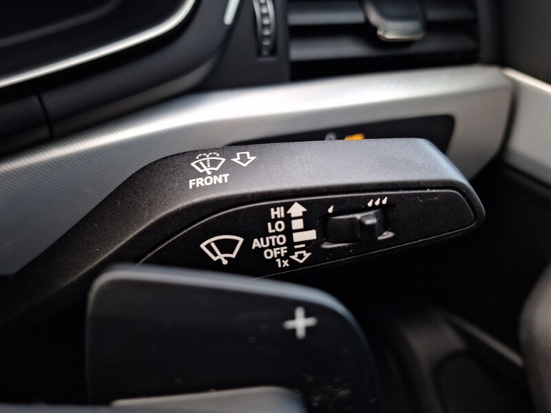 Used Audi A5 2022 for sale - 77947599: Photo 17