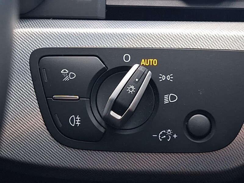 Used Audi A5 2022 for sale - 77947599: Photo 19