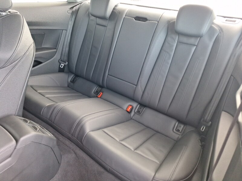 Used Audi A5 2022 for sale - 77947599: Photo 6