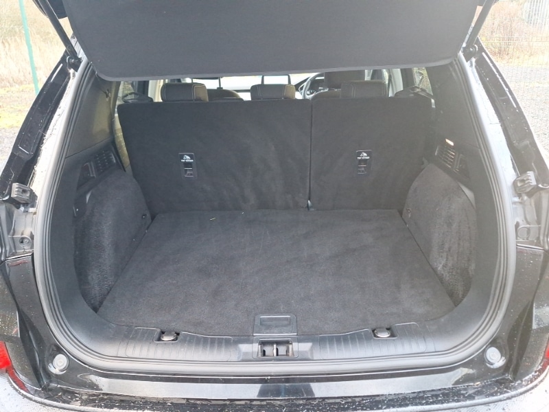 Used Ford Kuga 2020 for sale - 76893460: Photo 8