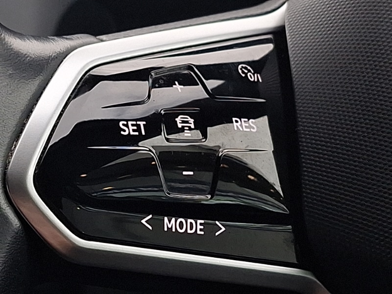 Used Volkswagen ID.3 2022 for sale - 78146720: Photo 15