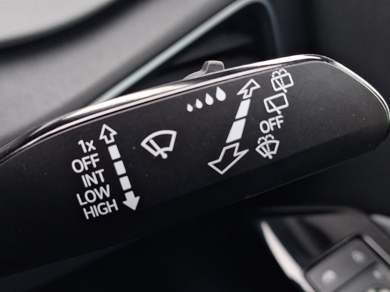 Used Volkswagen ID.3 2022 for sale - 78146720: Photo 17