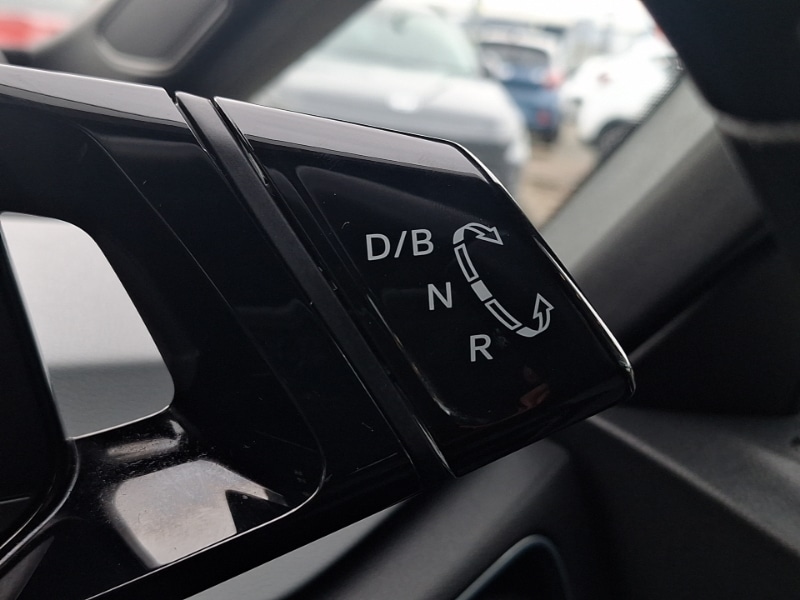 Used Volkswagen ID.3 2022 for sale - 78146720: Photo 18