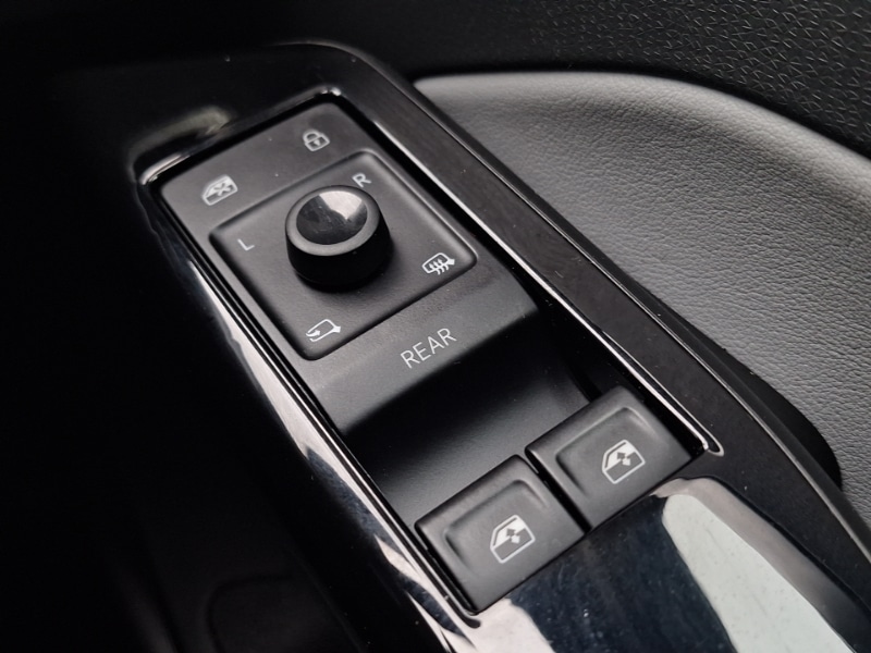 Used Volkswagen ID.3 2022 for sale - 78146720: Photo 19