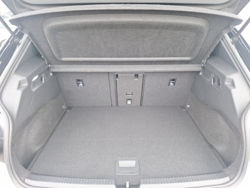 Used Volkswagen ID.3 2022 for sale - 78146720: Photo 8