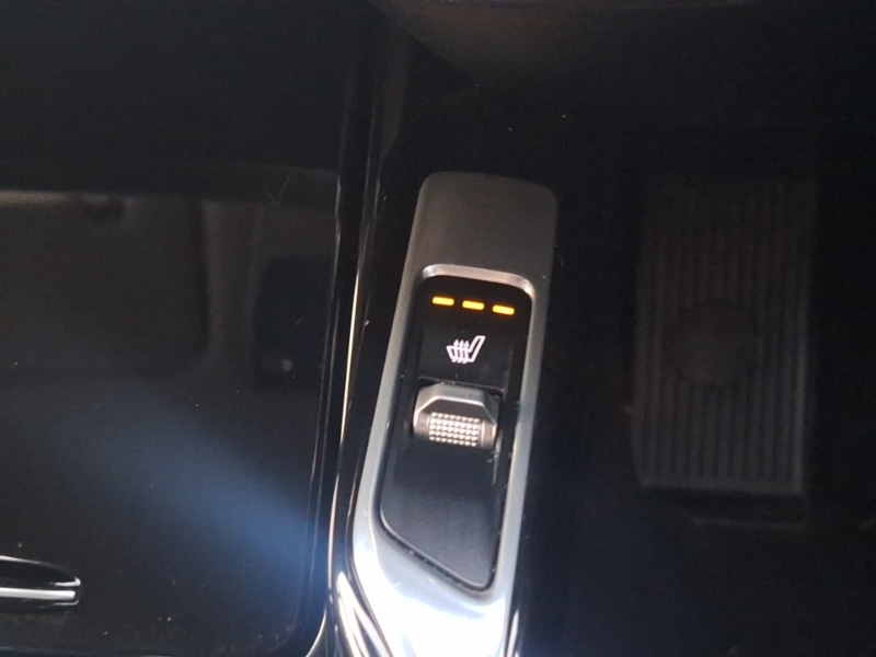 Used Kia Sorento 2022 for sale - 77433451: Photo 13