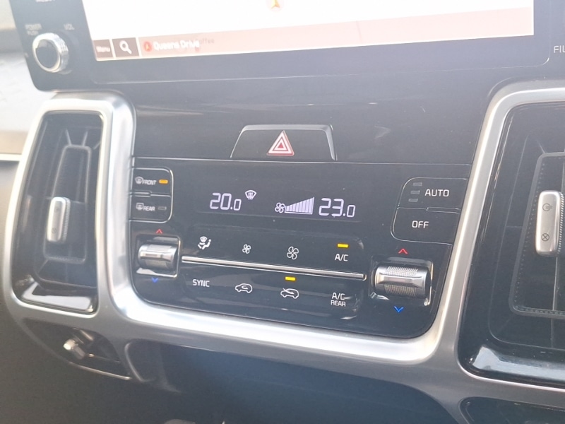 Used Kia Sorento 2022 for sale - 77433451: Photo 18