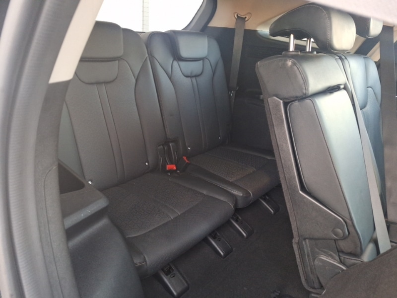 Used Kia Sorento 2022 for sale - 77433451: Photo 19