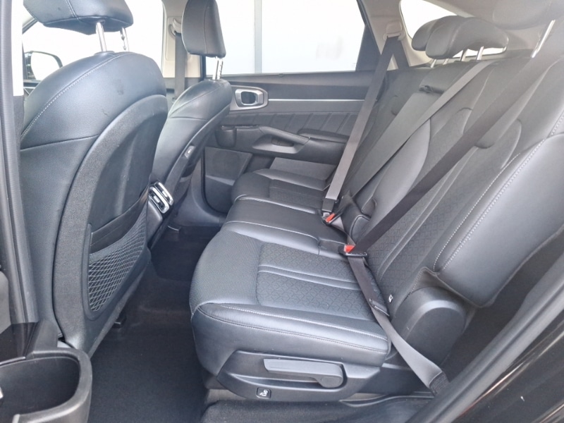 Used Kia Sorento 2022 for sale - 77433451: Photo 6