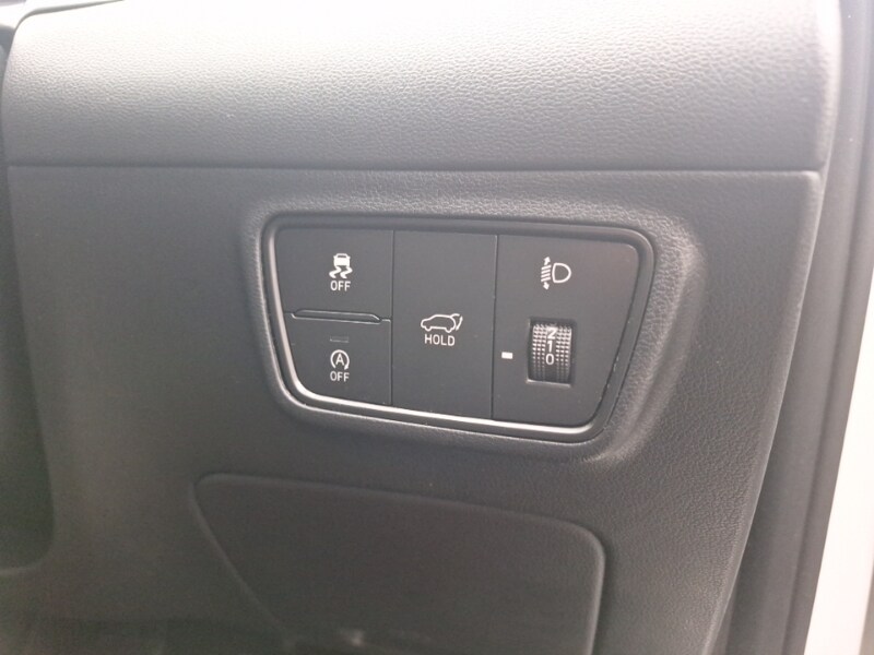 Used Hyundai TUCSON 2022 for sale - 76556534: Photo 14