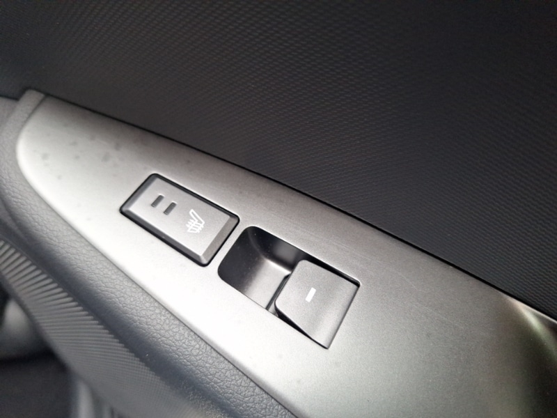 Used Hyundai IONIQ 2022 for sale - 76134759: Photo 12