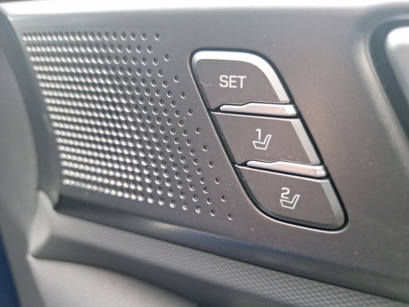 Used Hyundai IONIQ 2022 for sale - 76134759: Photo 13
