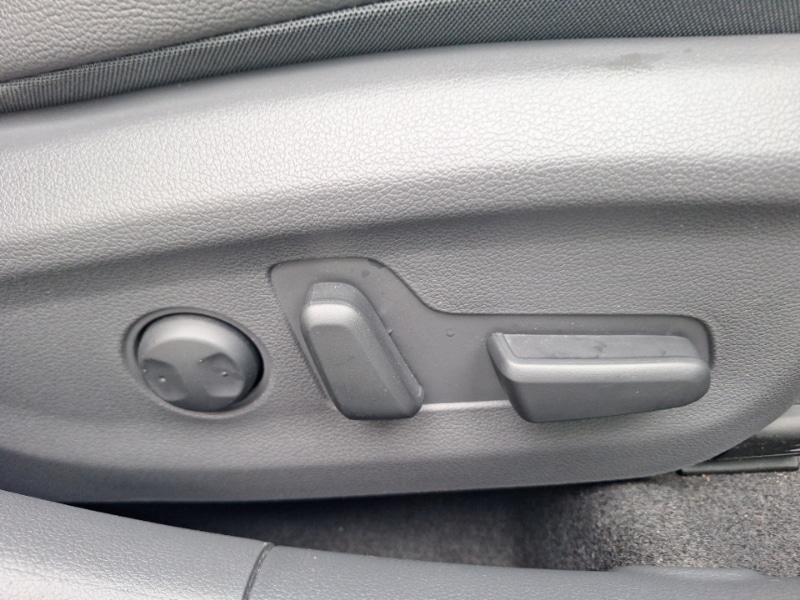 Used Hyundai IONIQ 2022 for sale - 76134759: Photo 14