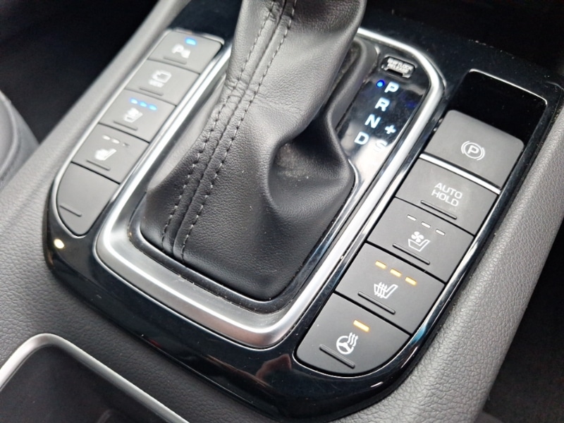 Used Hyundai IONIQ 2022 for sale - 76134759: Photo 15
