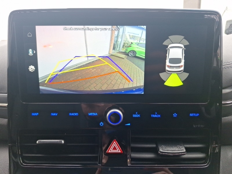 Used Hyundai IONIQ 2022 for sale - 76134759: Photo 16