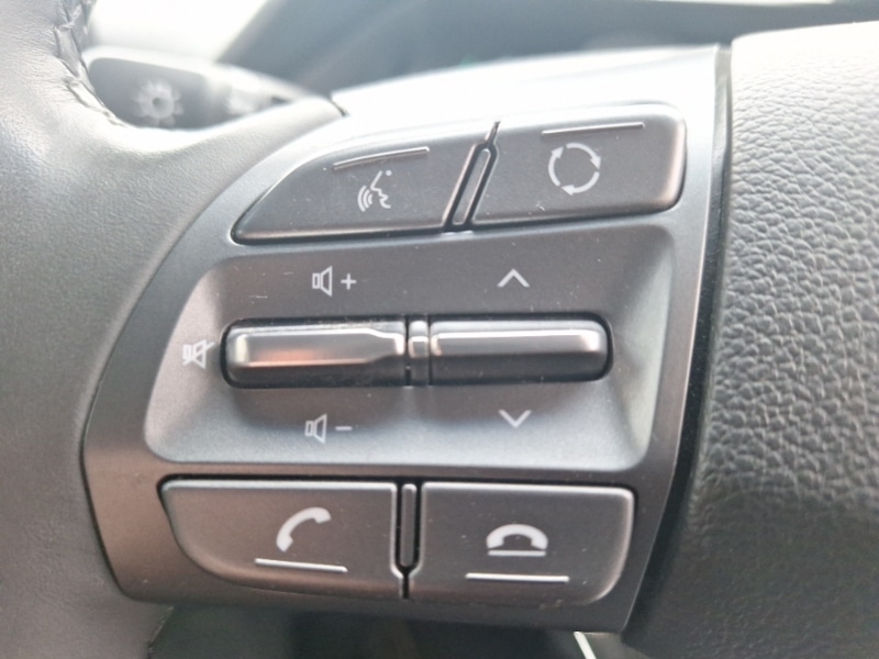Used Hyundai IONIQ 2022 for sale - 76134759: Photo 17