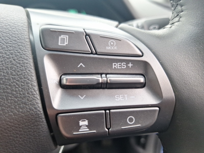 Used Hyundai IONIQ 2022 for sale - 76134759: Photo 18