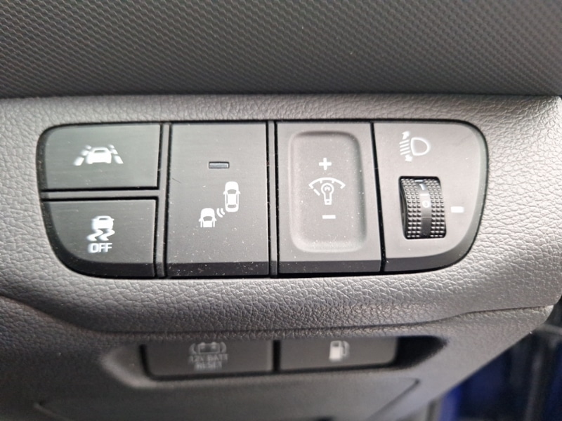 Used Hyundai IONIQ 2022 for sale - 76134759: Photo 19