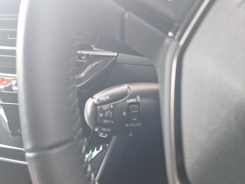 Used Peugeot 208 2021 for sale - 76414418: Photo 15