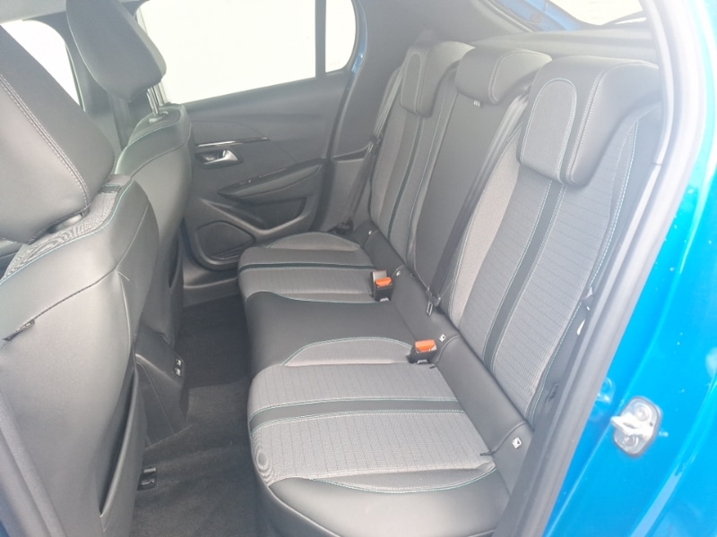 Used Peugeot 208 2021 for sale - 76414418: Photo 6