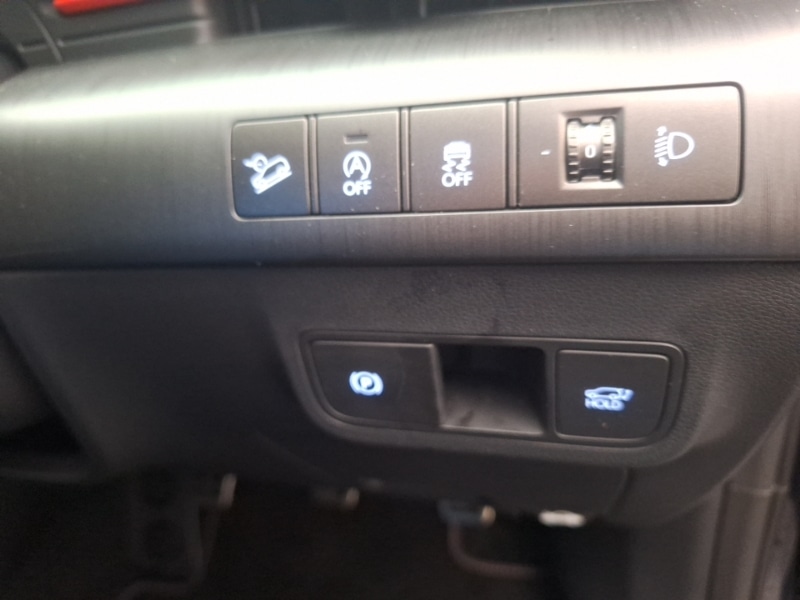 Used Hyundai KONA 2025 for sale - 76846732: Photo 13