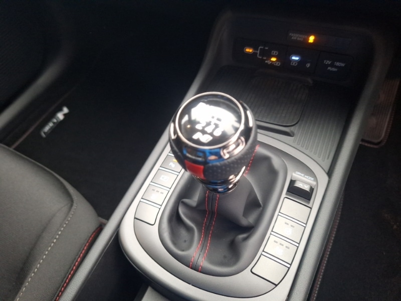 Used Hyundai KONA 2025 for sale - 76846732: Photo 16