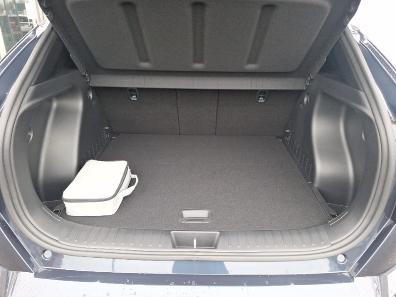 Used Hyundai KONA 2025 for sale - 76846732: Photo 8